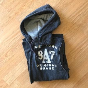 Aeropostale Hoodie